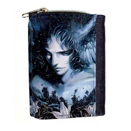 ���������� ������� ������� ��������� Castlevania 317692 �� ����� � ����� ������������ / Castlevania