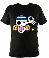   One Piece 48447