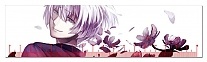  Hamatora 349542