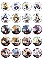 ����� ������� RokuAka No.1