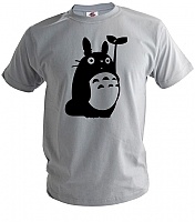   Totoro 56704