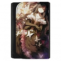 ������� ������ Accel World 331578