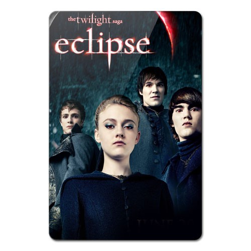 ���������� ������� ������ ��������� ������������� Twilight 351880 �� ����� � ����� ������� / Twilight