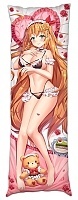 ���������� ��������� � �������� Princess Connect! Re:Dive - Pecorine