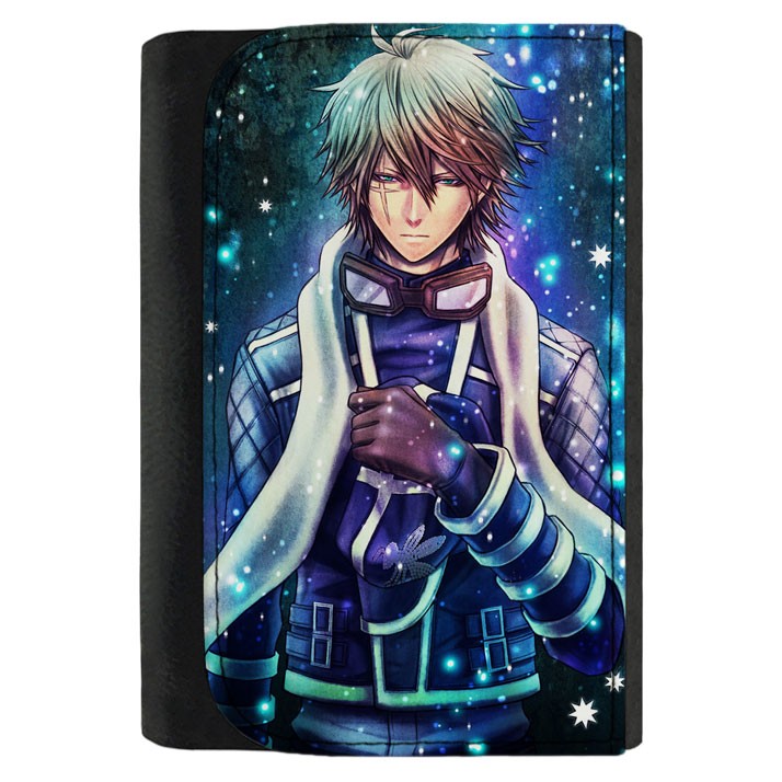 ���������� ������� ������� ������ Tegami Bachi 330843 �� ����� � ����� �������� ����� / Tegami Bachi / Letter Bee / Tegamibachi / �������� �����