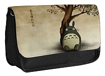   My Neighbor Totoro -   