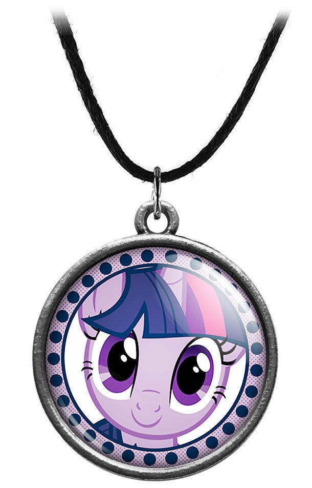 ���������� ������� ����� "My Little Pony" Twilight Sparkle �� ����� � ����� ��� ��������� ����: ������-��� ���� / My Little Pony: Friendship Is Magic