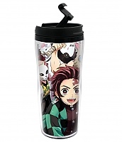 ����������� ����������� ������, ����������� ������� 350 ��.