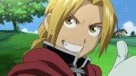 � ����� FullMetal Alchemist ����� �����������
