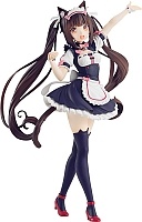 POP UP PARADE Nekopara Cats Paradise: Chocola