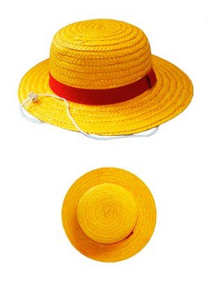 ���������� ������� ����� One Piece: Luffy 70048 �� ����� � ����� ���-��� / One Piece / ������� ��� / ����� ������