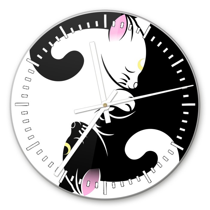 ���� ��������� Bishoujo Senshi Sailor Moon 51955