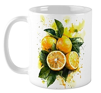 ������ ������ / ����������� ��� �2