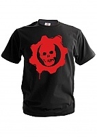 �������� Gears of War