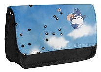  My Neighbor Totoro -   