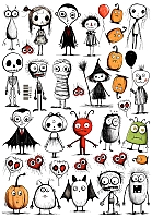 �������� �������� ��������� ������� � ����� ���� �������