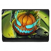 ������� ������ Fortnite Hollowhead