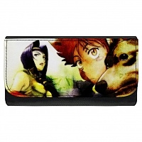 ������� ������ Cowboy Bebop 344396
