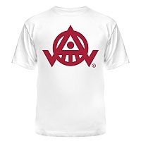 Splatoon - Annaki Logo