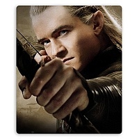 ������ ��� ����� The Hobbit 310014
