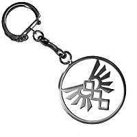 ������ �� ���� Warhammer 4000 - Prime Helix