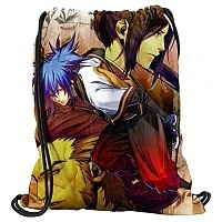    Hakuouki: Shinsengumi Kitan 302315