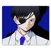 ������ ��� ����� Hamatora 321252