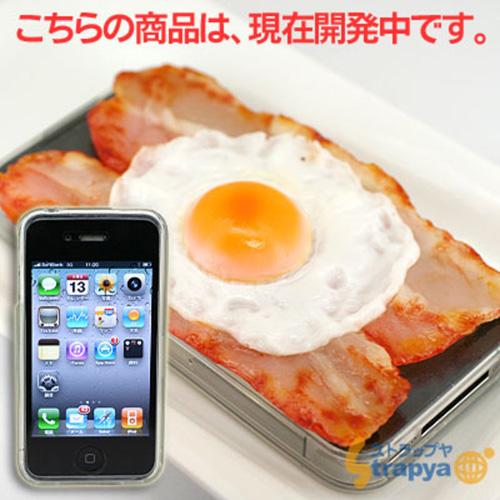 ����������� ����� ��� iPhone 4.