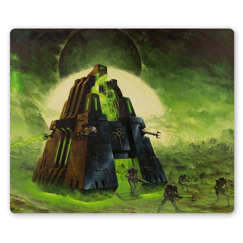 ���������� ������� ������ ��� ����� Warhammer 321746 �� ����� � ����� Warhammer / ��������� / ����� �����