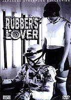    / Rubber's Lover