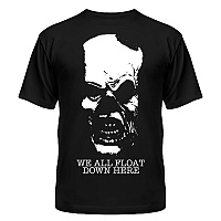  It Clown