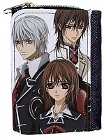������� ��������� Vampire Knight 60650