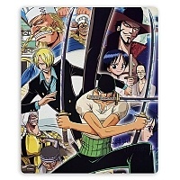 ������ ��� ����� One Piece 59548