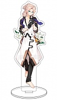 ������� ��������� Genshin Impact - ������� 2 (Albedo 2)