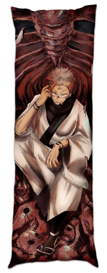 ��������� ���������� �� ������� ���������� ����� - ������ и���