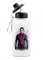 ���������� ������� ��� ���� "Ant Man" Scott Lang