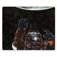 ������ ��� ����� Planetes 69754