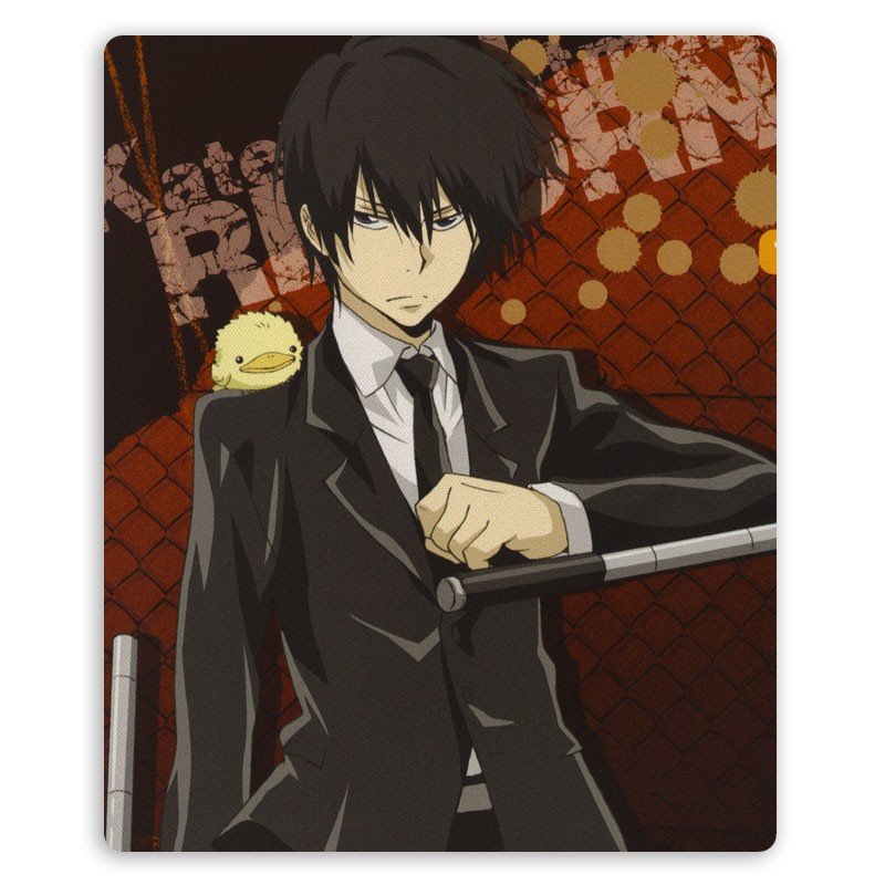 ���������� ������� ������ ��� ����� Katekyo Hitman Reborn! 310080 �� ����� � ����� �������-������� ������! / Katekyo Hitman Reborn! / Kateikyoushi Hitman Reborn! / Home Tutor Hitman Reborn! / ���������-������ ������!
