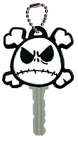    Key Cap: Nightmare Before Christmas - Jack Crossbone
