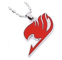  Fairy Tail 305992