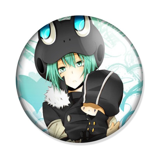 ���������� ������� ������ Katekyo Hitman Reborn! - ���� � ������ �� ����� � ����� �������-������� ������! / Katekyo Hitman Reborn! / Kateikyoushi Hitman Reborn! / Home Tutor Hitman Reborn! / ���������-������ ������!