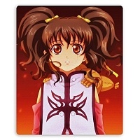������ ��� ����� Tales of the Abyss 55084