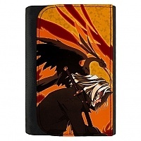 ������� ������ Cowboy Bebop 331728