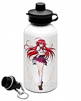���������� ������� ��� ���� High School DxD - Rias Gremory � Himejima Akeno