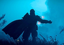 ������ �������� Helldivers / �����������