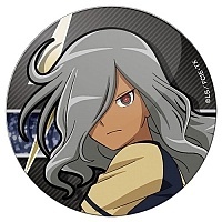 ������ ��������� ������� Inazuma Eleven: Ares no Tenbin - Ryohei Haizaki