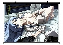 ������� �������� Akame ga KIll! 317414