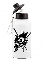 ���������� ������� ��� ���� Togainu no Chi - Shiki
