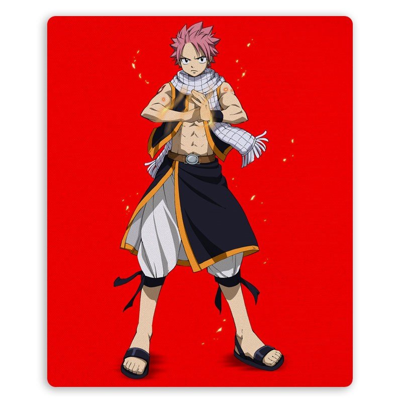 ���������� ������� ������ ��� ����� Fairy Tail 34934 �� ����� � ����� ����� ��� / Fairy Tail / ����� ����