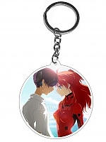     4 (Asuka 4)